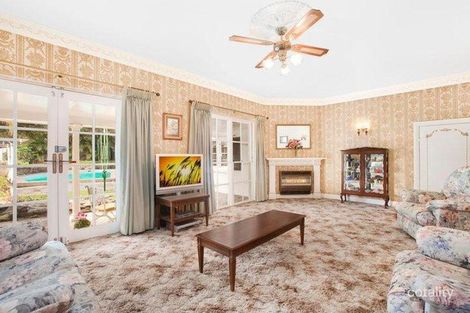 Property photo of 1 William Street South Hurstville NSW 2221