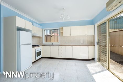 Property photo of 4/31-33 Elsham Road Auburn NSW 2144
