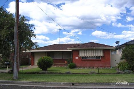 20 Boyd St, Minnamurra, NSW 2533