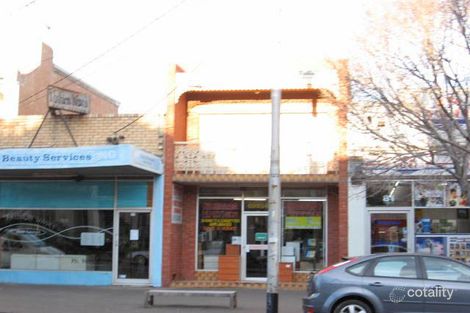 79 Victoria Ave, Albert Park, VIC 3206