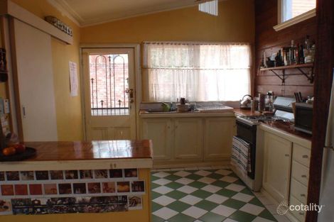 Property photo of 215 Doveton Street North Ballarat Central VIC 3350