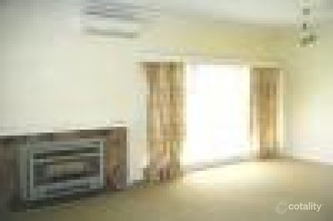 Property photo of 12 Rae Street Chadstone VIC 3148