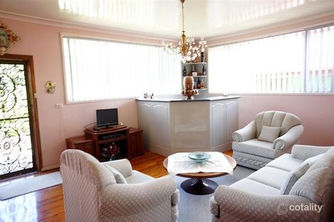 Property photo of 75 Gipps Street Smithfield NSW 2164
