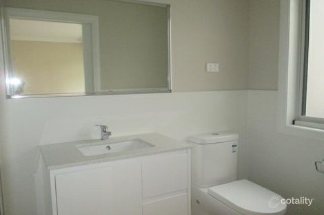 Property photo of 56 Arthur Allen Drive Bardia NSW 2565