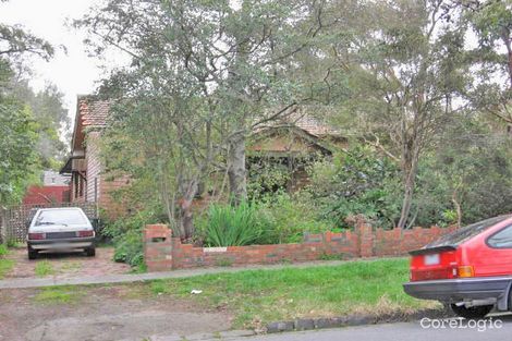 Property photo of 41 Cornell Street Camberwell VIC 3124