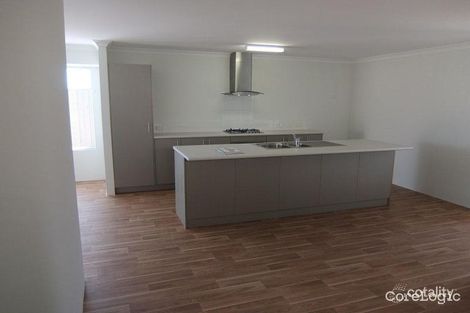 Property photo of 21 Giallo Way Eglinton WA 6034