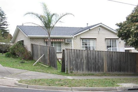 66 Lemont Ave, Mount Waverley, VIC 3149