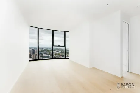 18 Hoff Bvd, Southbank, VIC 3006
