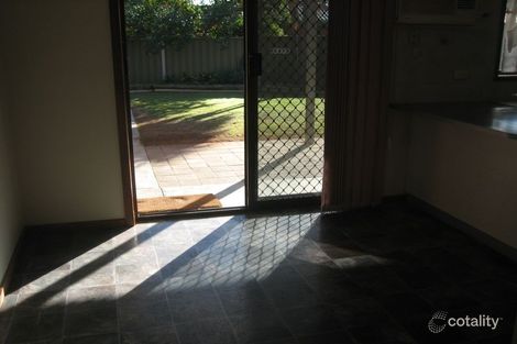 Property photo of 34 Hall Crescent Loxton SA 5333