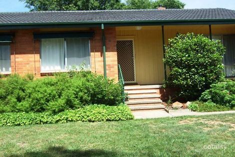 7 Olympus Way, Lyons, ACT 2606