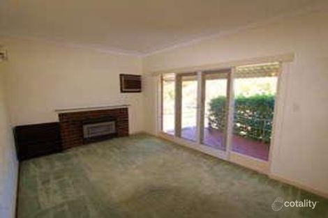 Property photo of 19 Walgreen Crescent Calista WA 6167
