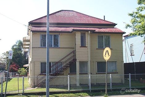 165 Melton Rd, Nundah, QLD 4012