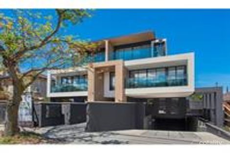 Property photo of G02/972 Glen Huntly Road Caulfield South VIC 3162
