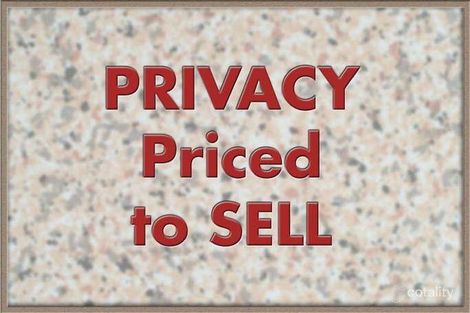 Property photo of 5A Allanby Grove Bentleigh East VIC 3165