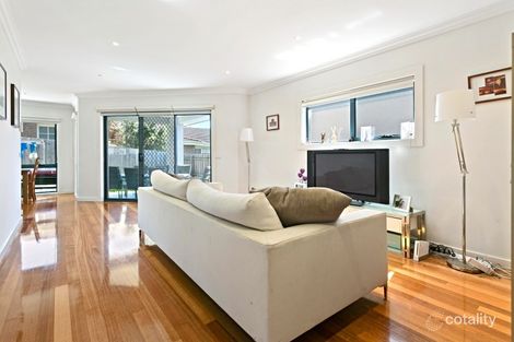 Property photo of 3/30 Nolan Street Frankston VIC 3199