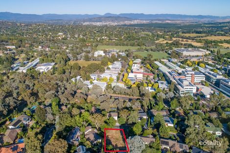 Property photo of 11 Beauchamp Street Deakin ACT 2600
