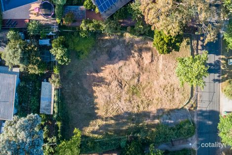 Property photo of 11 Beauchamp Street Deakin ACT 2600