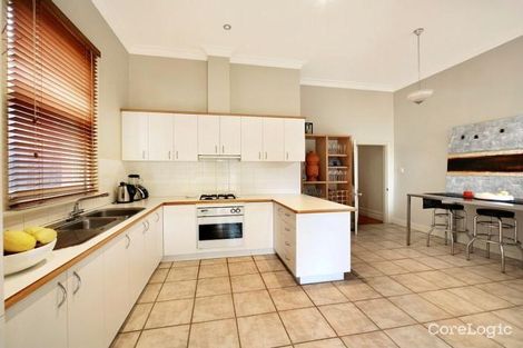 Property photo of 591 Orrong Road Armadale VIC 3143