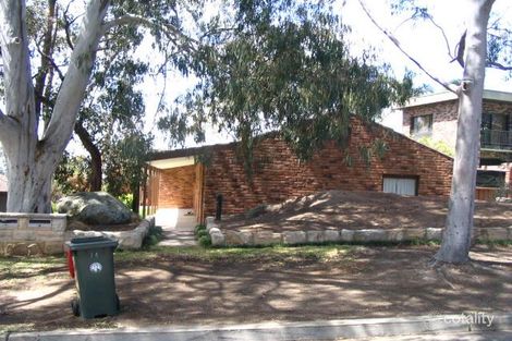 10 Berrico Pl, Bangor, NSW 2234