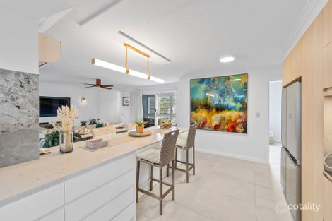 Property photo of 5/17-19 Canal Avenue Runaway Bay QLD 4216