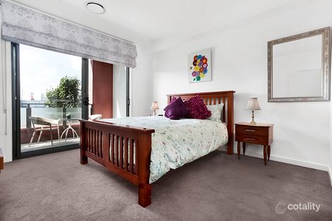 Property photo of 16/107 Whittens Lane Doncaster VIC 3108