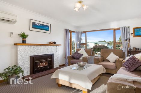 Property photo of 15 Maranoa Road Kingston TAS 7050