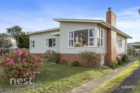Property photo of 15 Maranoa Road Kingston TAS 7050
