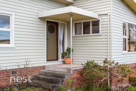 Property photo of 15 Maranoa Road Kingston TAS 7050