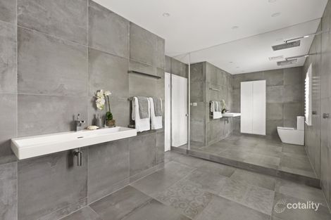 Property photo of 1 Little West Street Darlinghurst NSW 2010