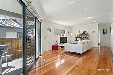 Property photo of 3/30 Nolan Street Frankston VIC 3199