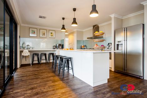 Property photo of 27 Melaleuca Drive College Grove WA 6230