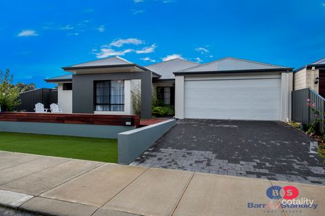 Property photo of 27 Melaleuca Drive College Grove WA 6230
