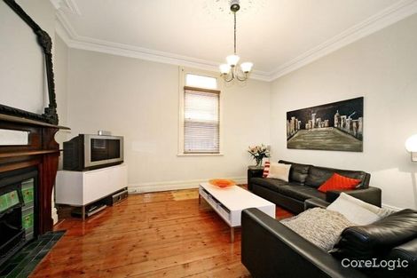 Property photo of 591 Orrong Road Armadale VIC 3143