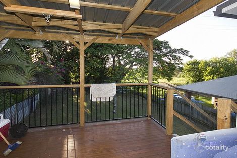 Property photo of 40 Strathaird Street Darra QLD 4076