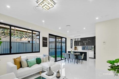 Property photo of 15 Werribee Street Melonba NSW 2765