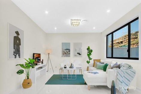 Property photo of 15 Werribee Street Melonba NSW 2765