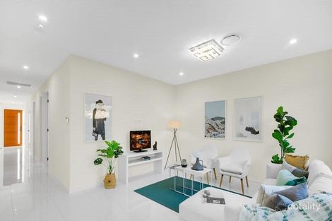 Property photo of 15 Werribee Street Melonba NSW 2765