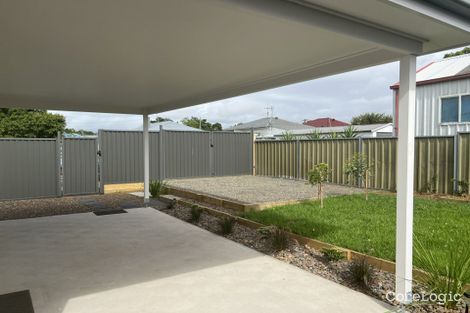 Property photo of 8 Miller Street Cessnock NSW 2325