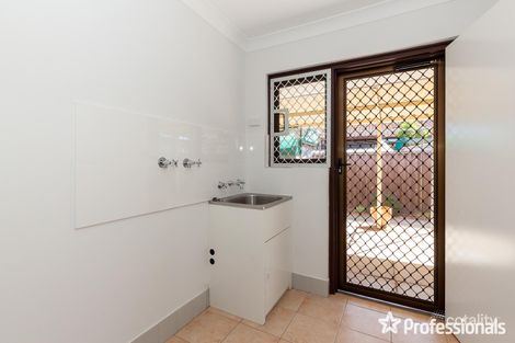 Property photo of 21/41 Lensham Place Armadale WA 6112