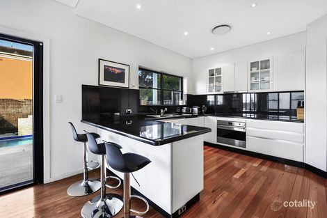 Property photo of 26 Peel Street Dover Heights NSW 2030