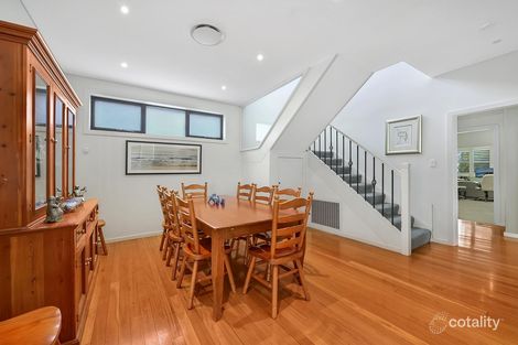 Property photo of 26 Peel Street Dover Heights NSW 2030