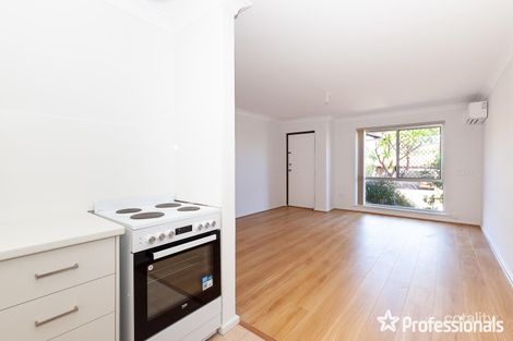 Property photo of 21/41 Lensham Place Armadale WA 6112