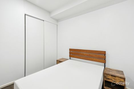 Property photo of 52/45 York Street Adelaide SA 5000