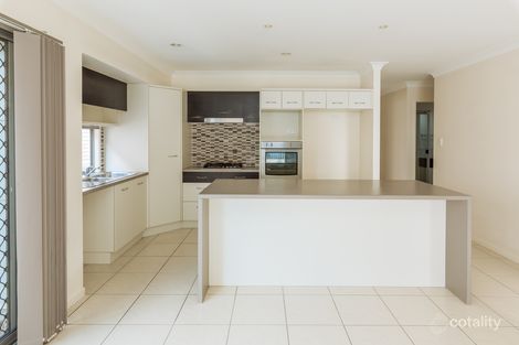 Property photo of 20 Jowarra Street Kallangur QLD 4503