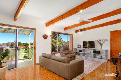 Property photo of 22 Spencer Street Gladesville NSW 2111