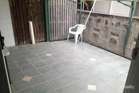 Property photo of 1/13 Lamington Road West End QLD 4810