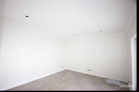 Property photo of 34 Dutton Street Spring Farm NSW 2570