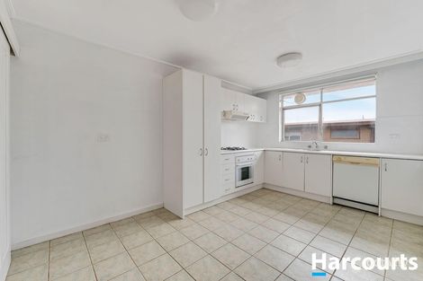 Property photo of 8/46 Princes Highway Dandenong VIC 3175