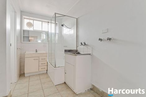 Property photo of 8/46 Princes Highway Dandenong VIC 3175
