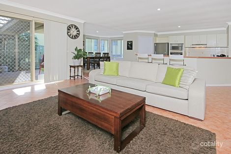 Property photo of 125 Leo Drive Narrawallee NSW 2539